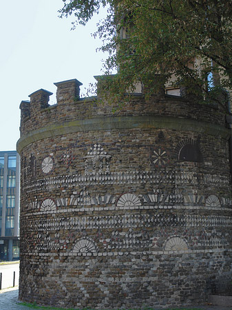Römerturm