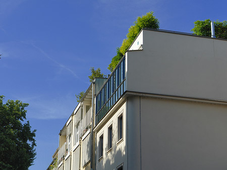 Foto Breite Straße - Köln