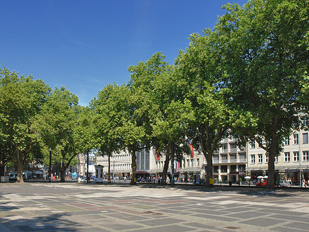 Fotos Neumarkt