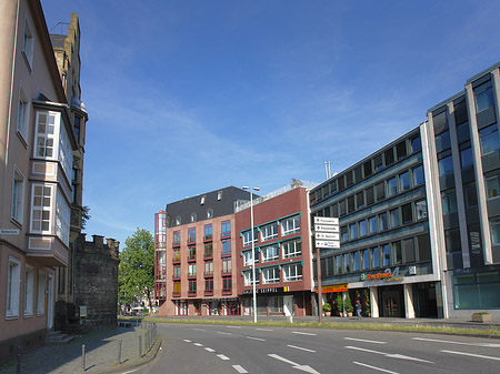 Zeughaus24 Foto 