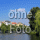 Regis Hotelschiff 4* Rheinterrasse